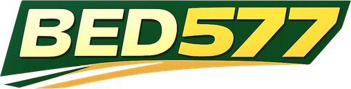 bed 577